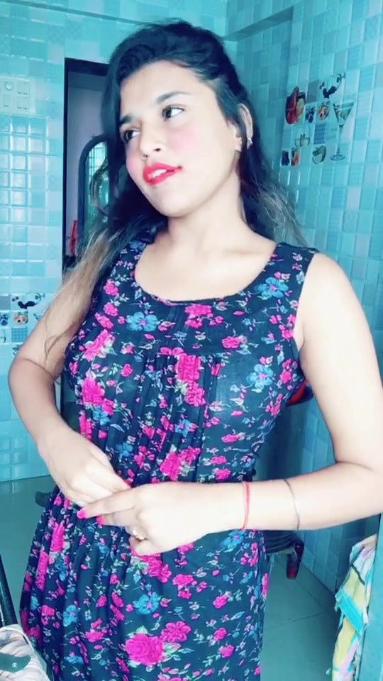 @user47753893264