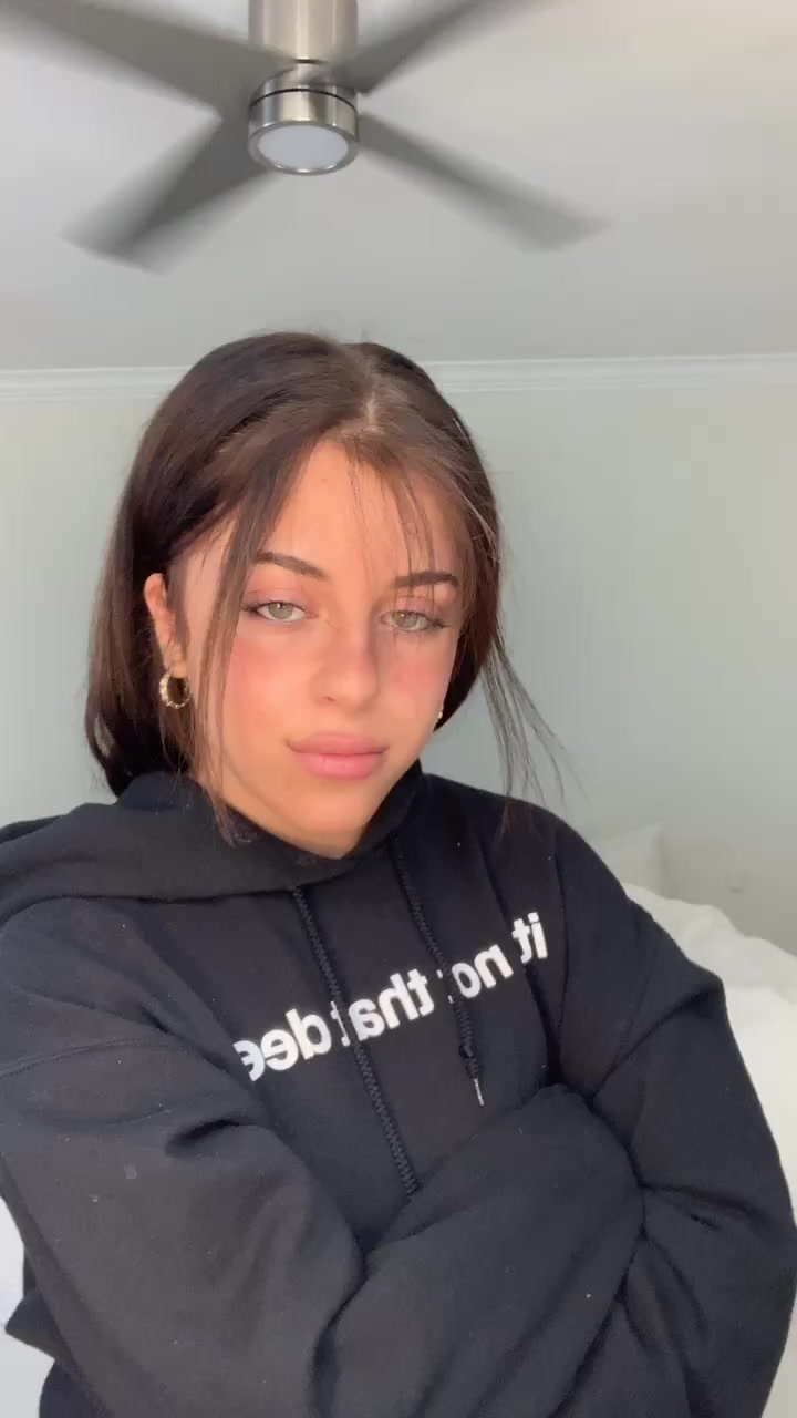 @BabyAriel
