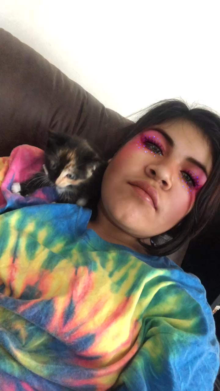 @Lunapuppy🐶