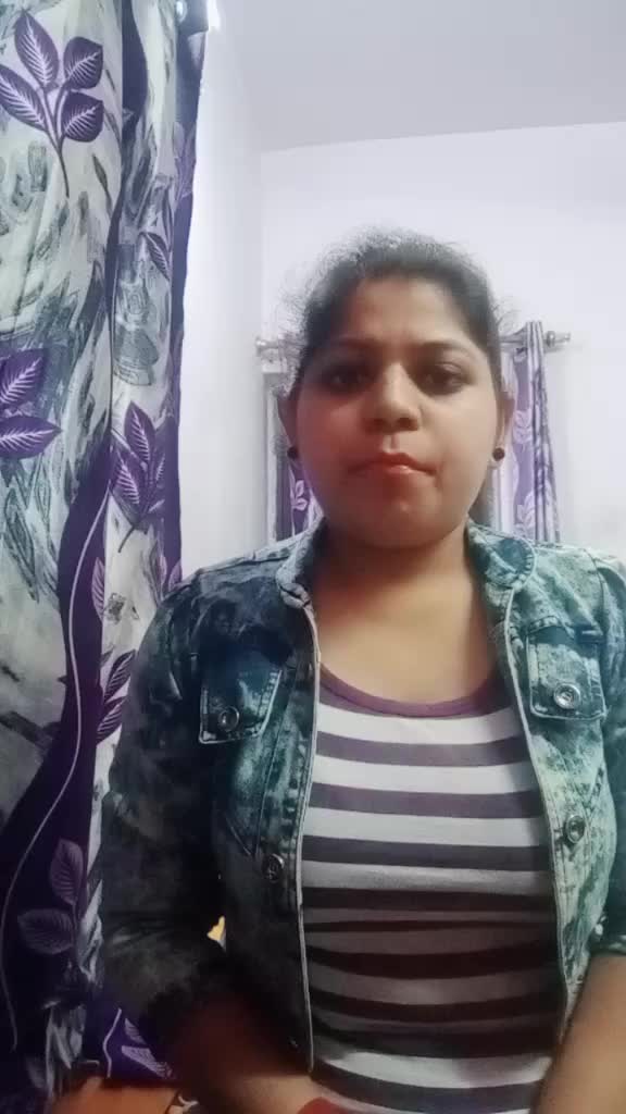 @Deepika Gupta