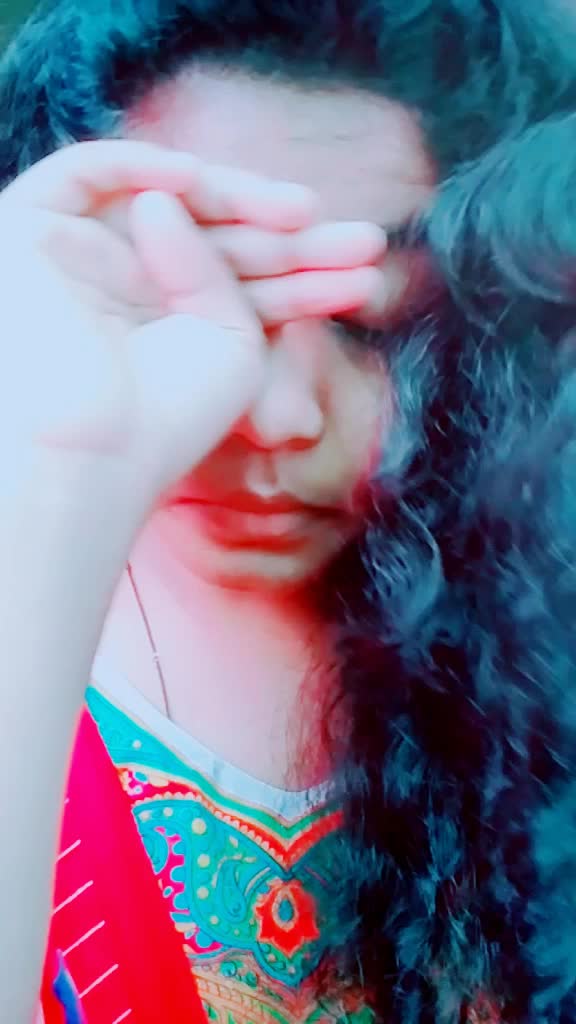 @miss.shilpa