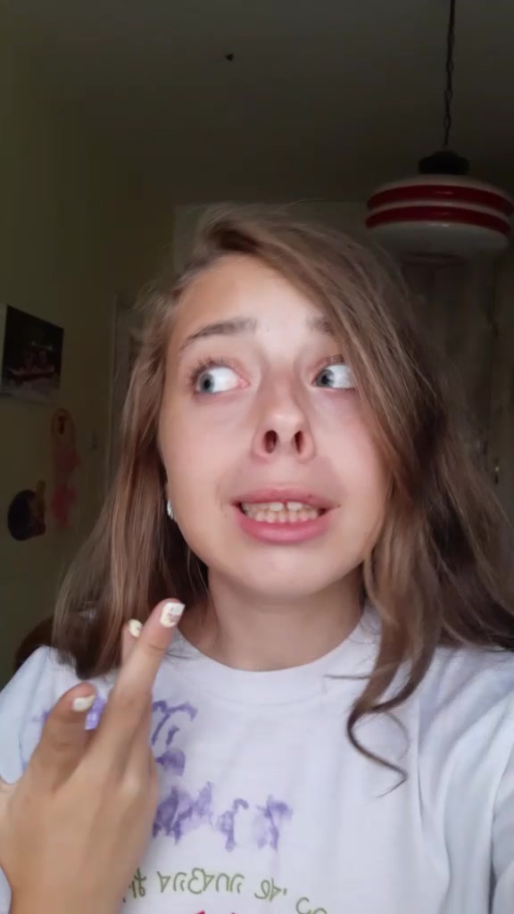 @✨Yael✨