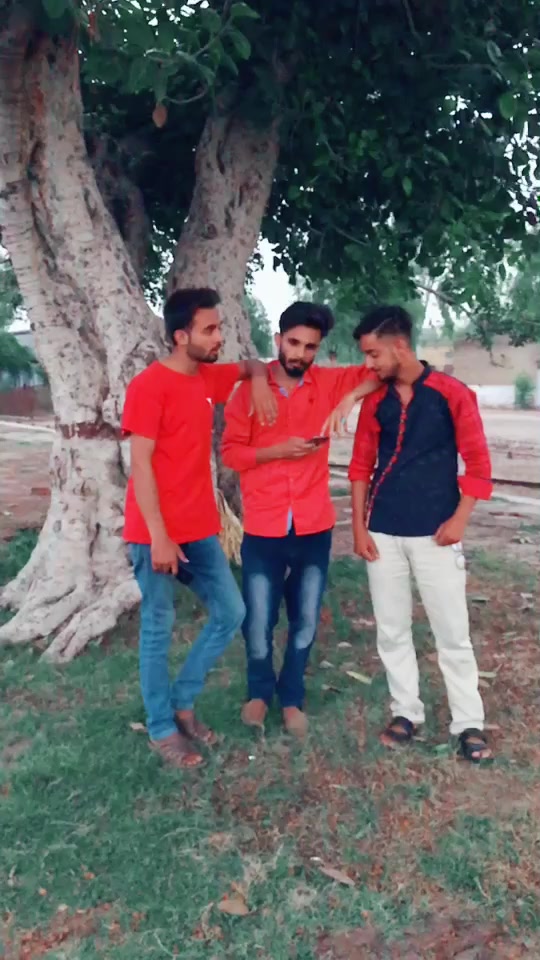 @Malik Bilal