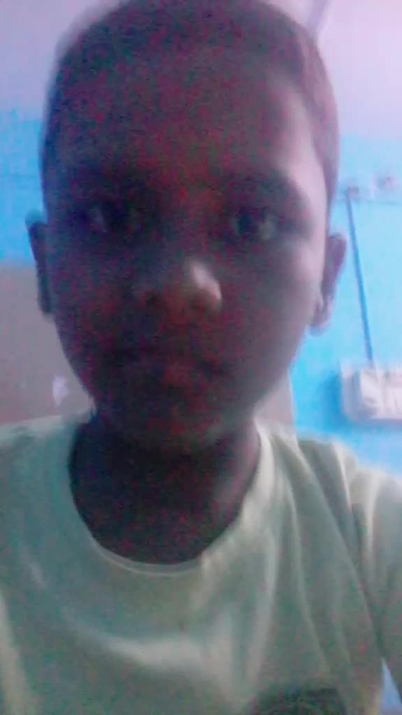 @yazhini rockstar 978