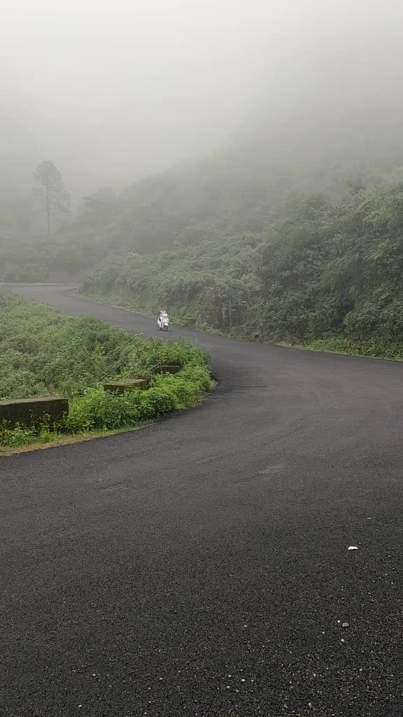 @kiran Adhikari