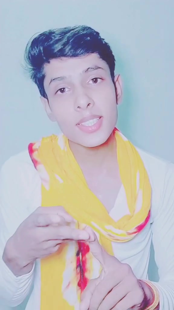 @🔥Bagi Ballia 🔥