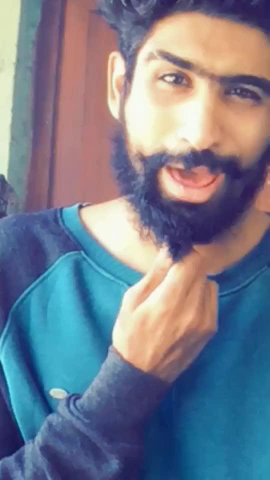 @Romanticvillan