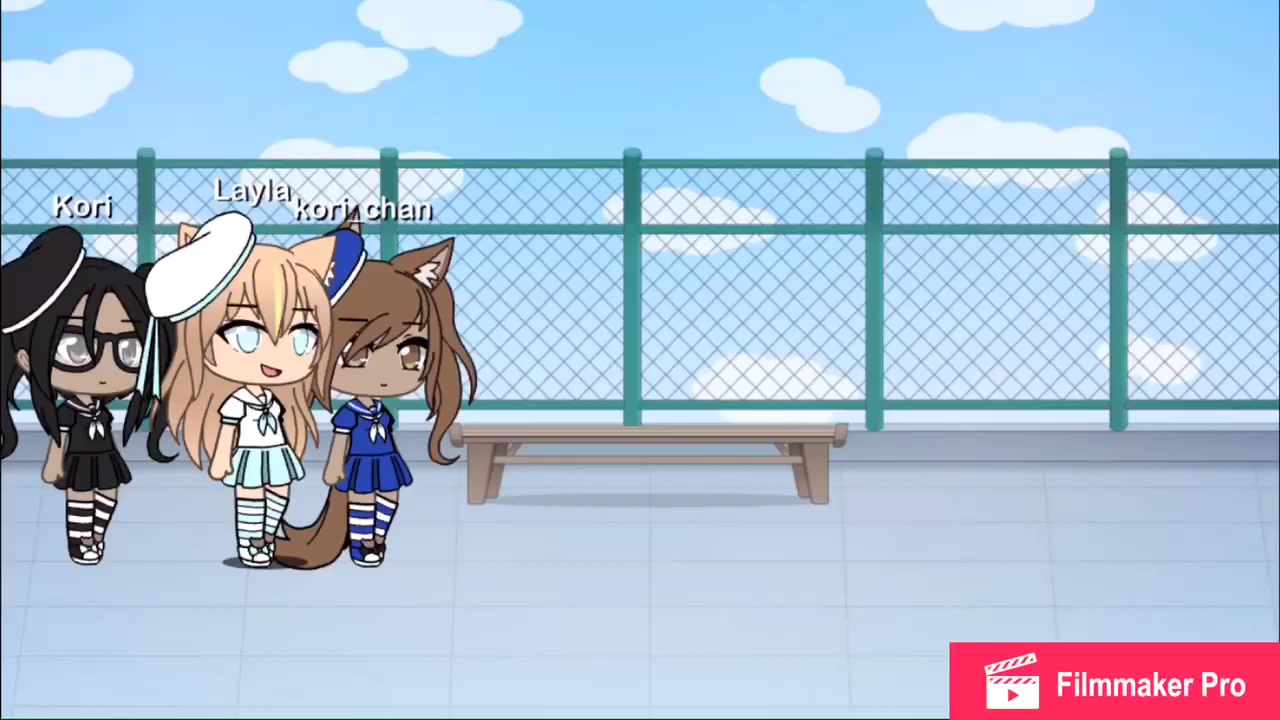 @K&oslash;r&iuml;❤｡◕‿◕｡