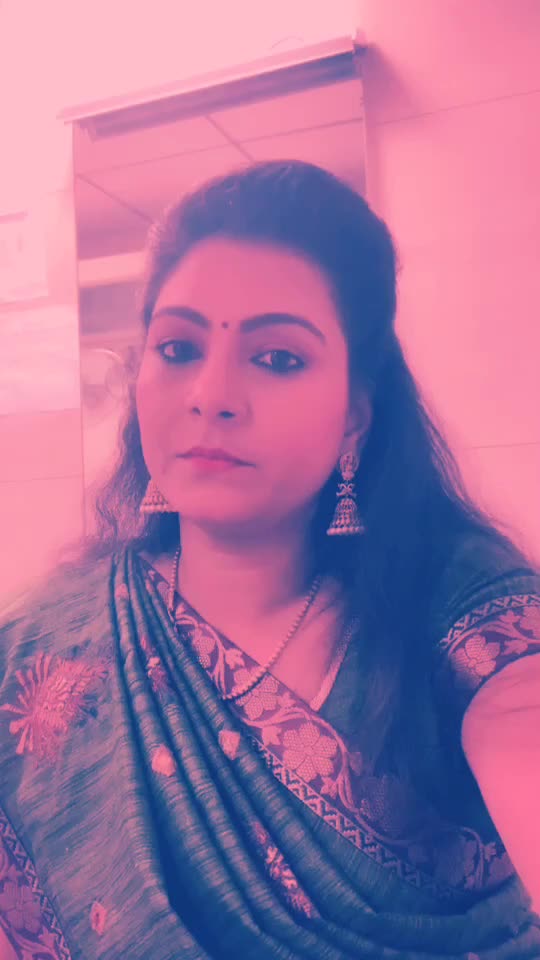 @Ramya Duraiswamy