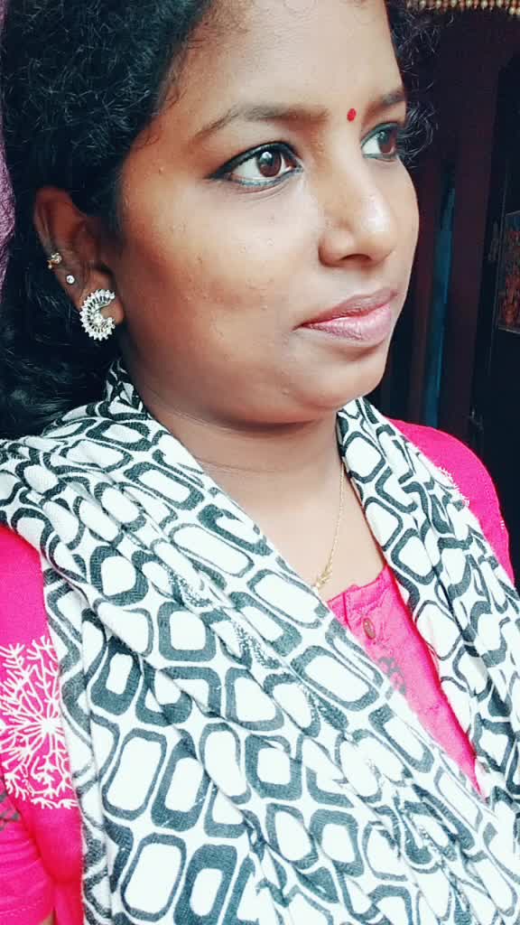 @sudinasputhur