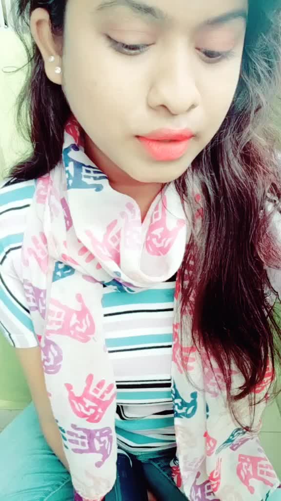 @❤️ diksha ❤️