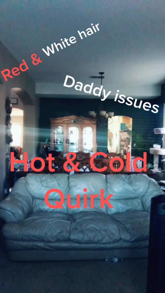 @vcfbguunmb881