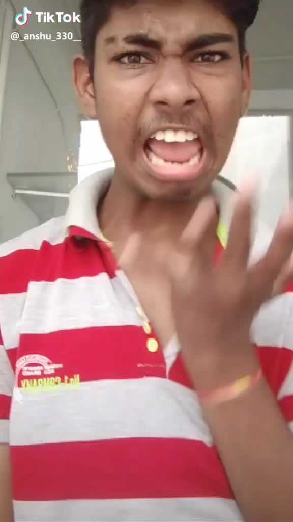 @__anshuuu___