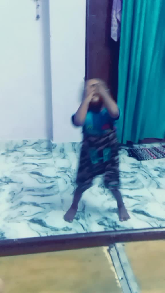 @Nidheesh_team07