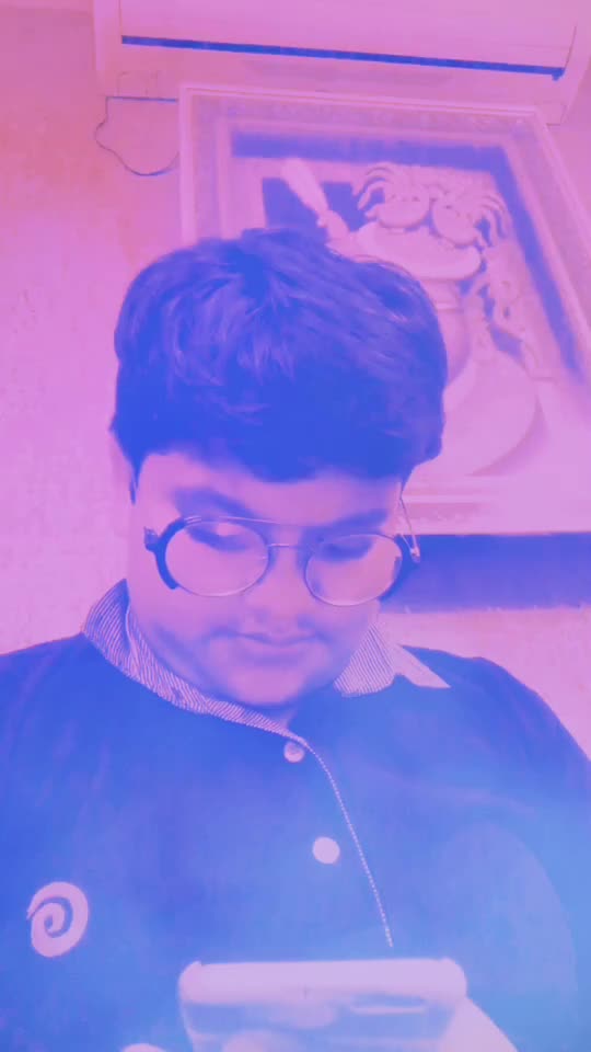 @Jeel Savjani