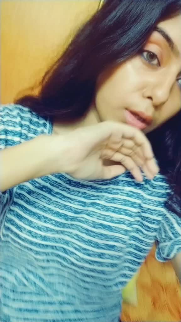 @himani das