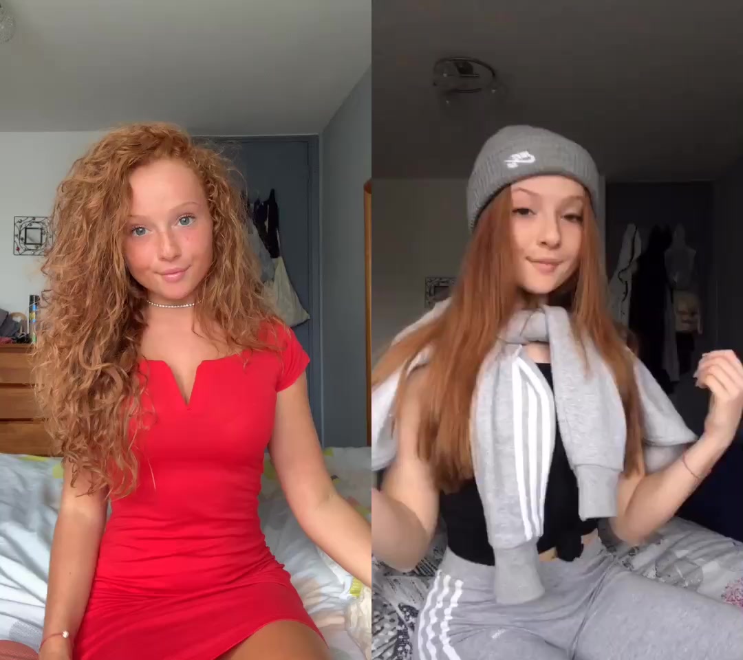 @Ilona🇮🇹