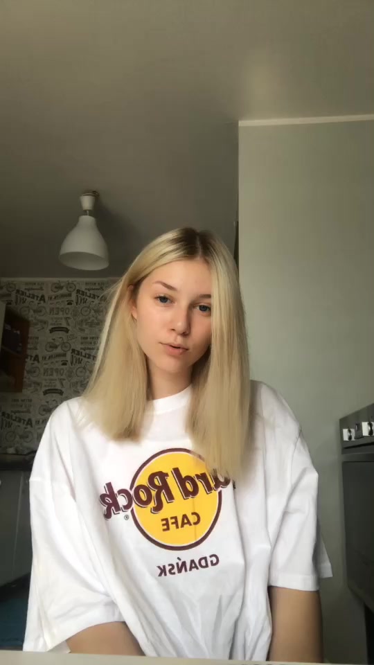 @Nicola