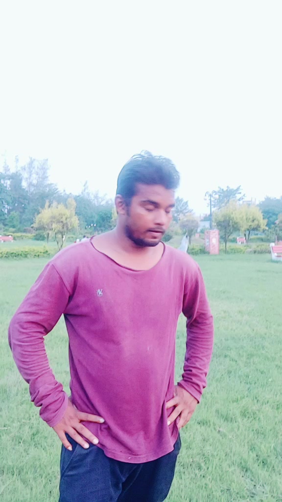 @vashupandit365