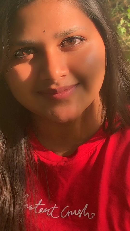 @Priya-murugan