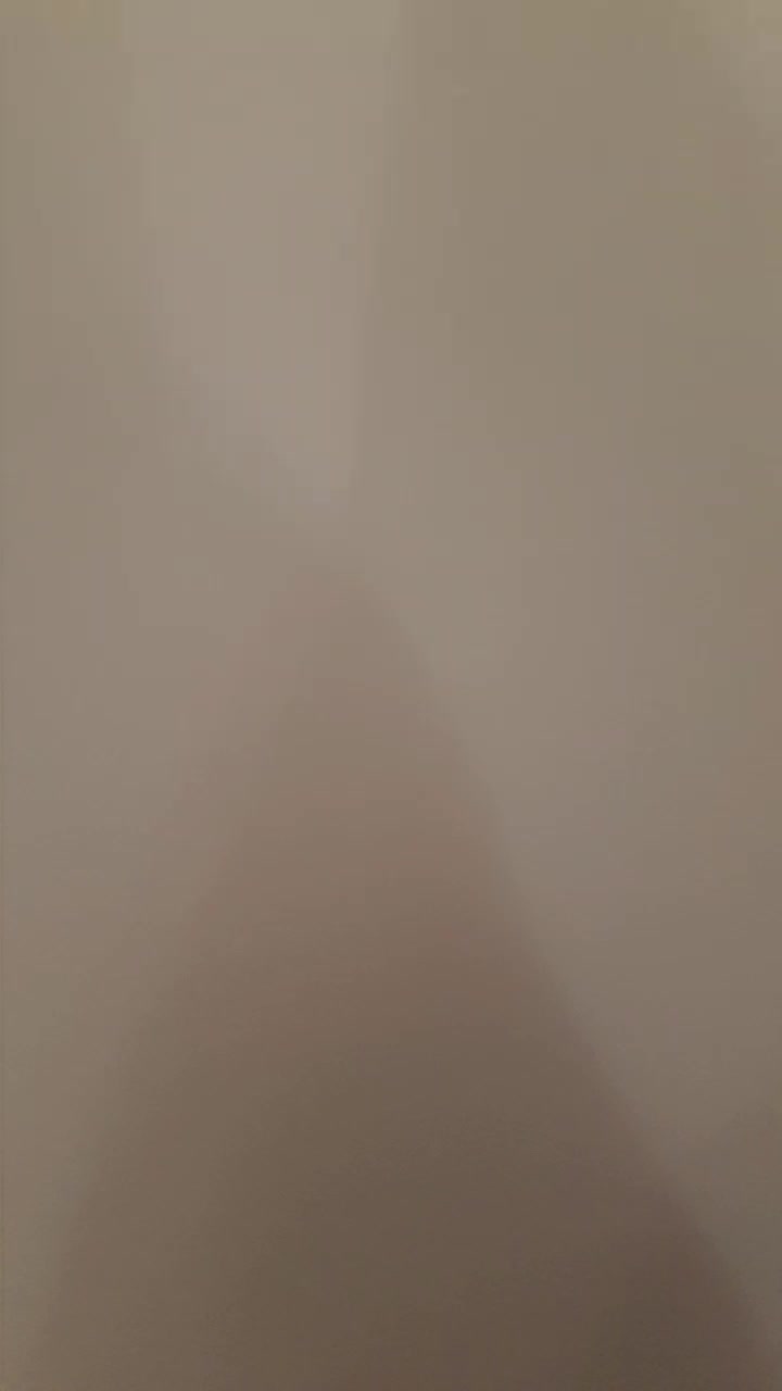@히나타 쇼요 (bot)