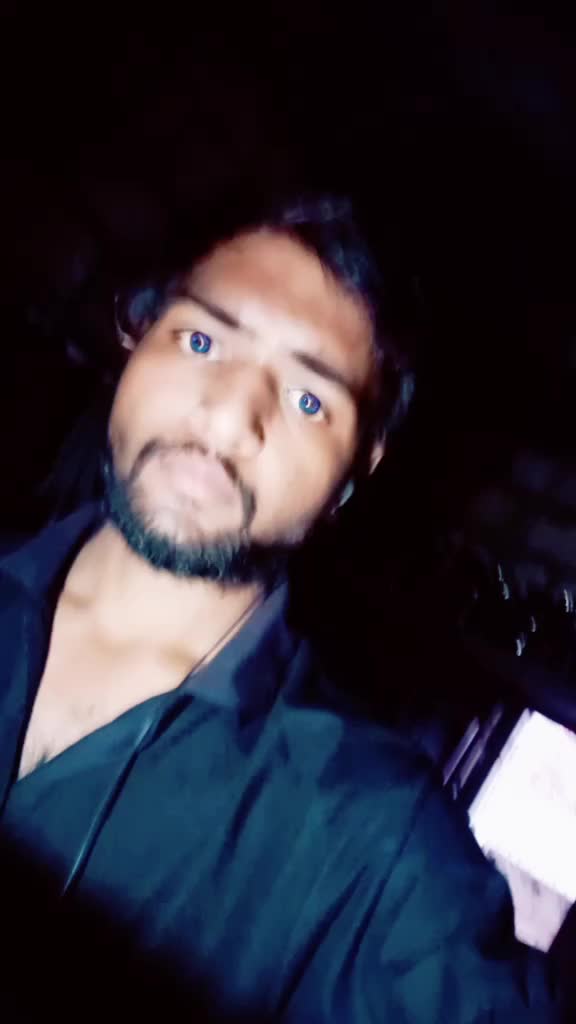 @bhavu_bha_gadhvi_
