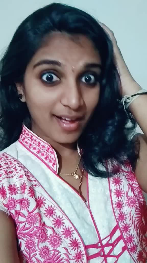 @user896024