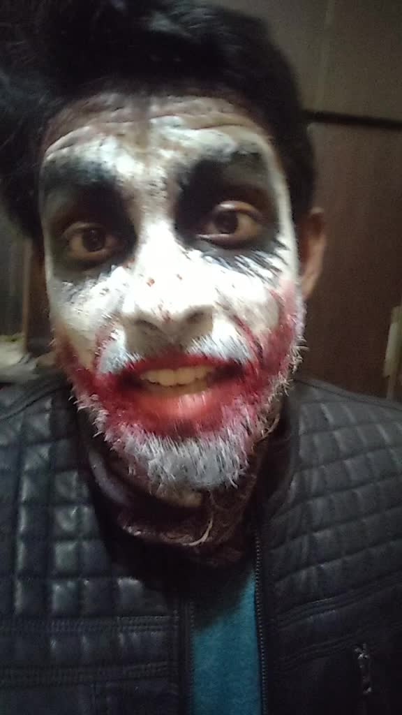 @Jaya Surya_