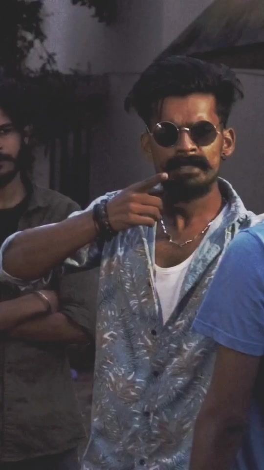 @AKHIL KAMAL