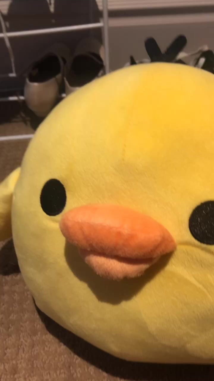 @Duck
