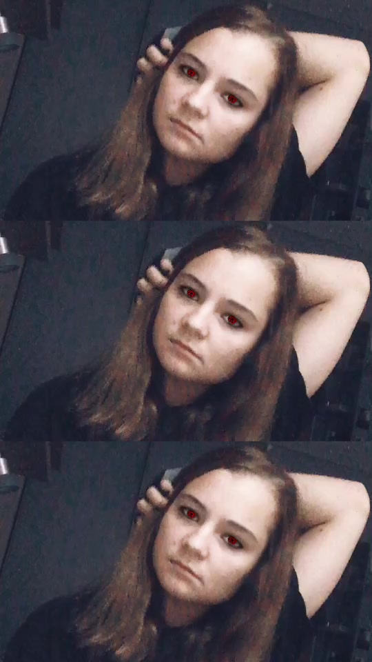 @Karol&iacute;na Hudcov&aacute;