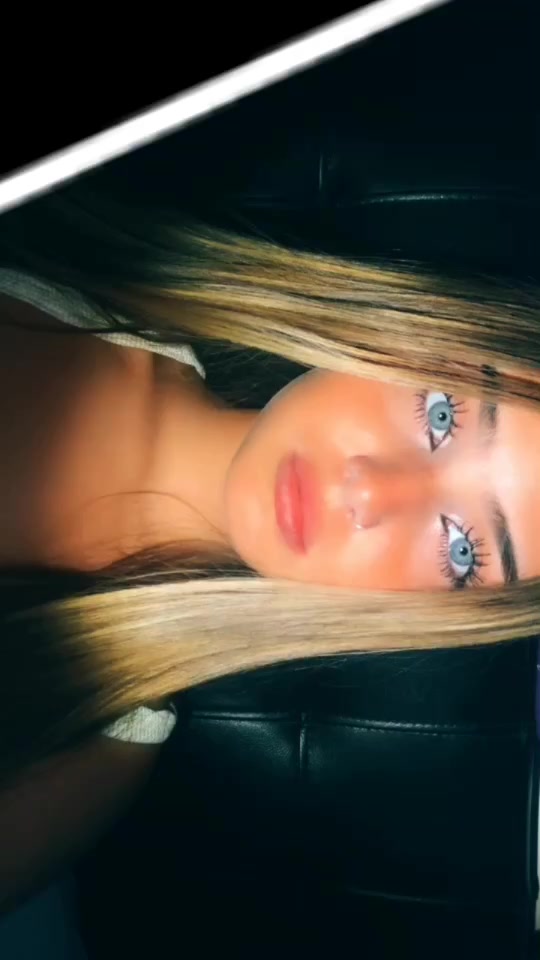 @Yleniatoschi🐊🥥