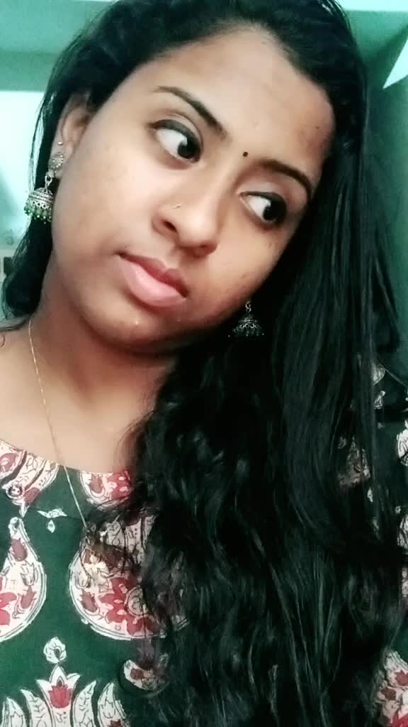 @Ancy Panakkal