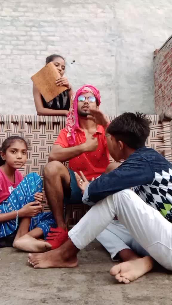 @lyrical_sajan(bb&oslash;y)
