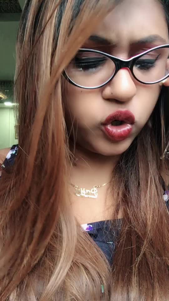 @payal prajapati