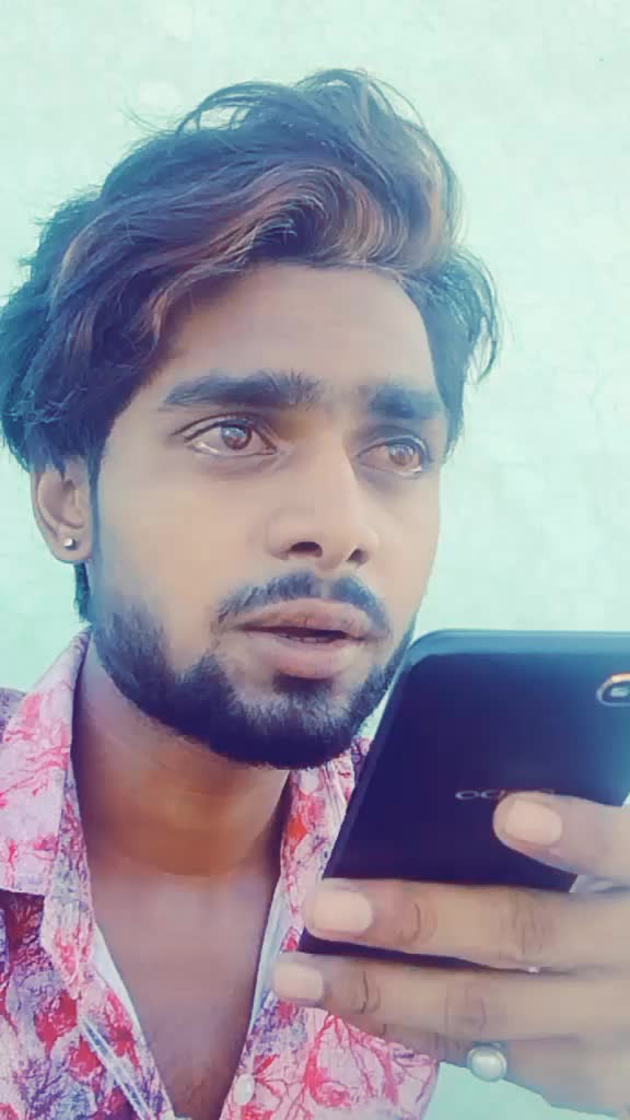 @subham verma