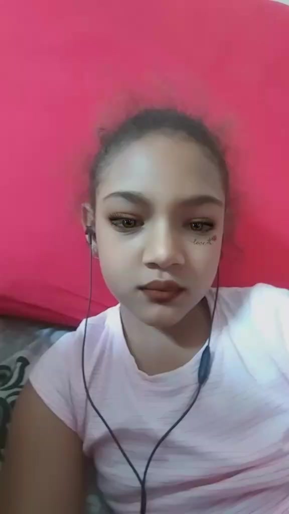@princessa2992