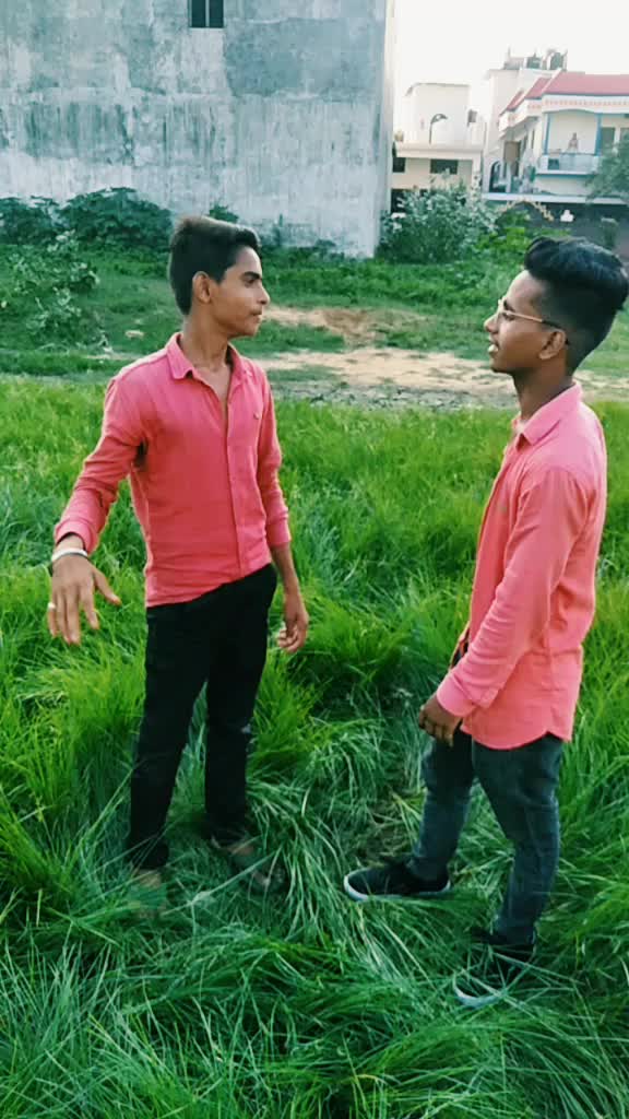 @Prince bhai