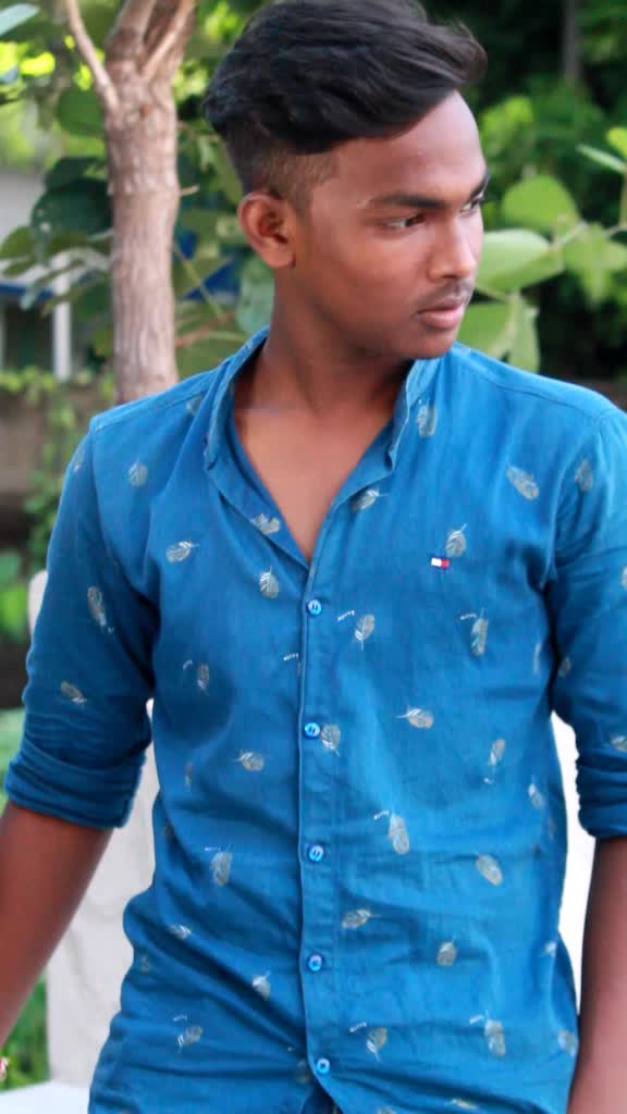@@Mr_Suraj_&Icirc;