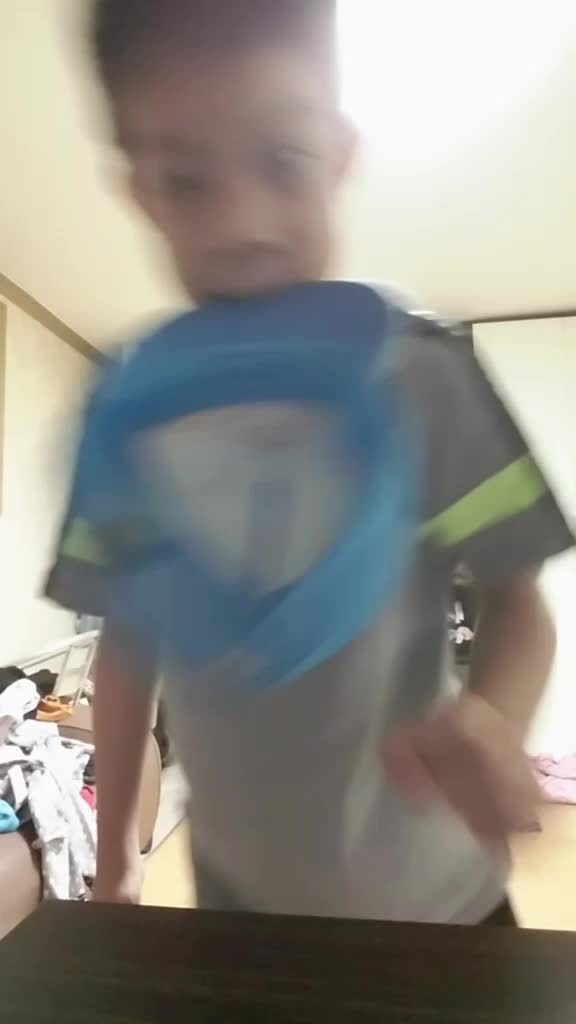 @이이두두두
