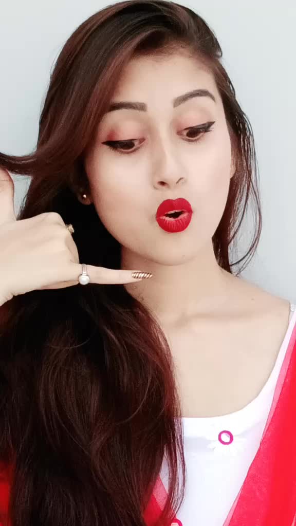 @Vijeta Kumari