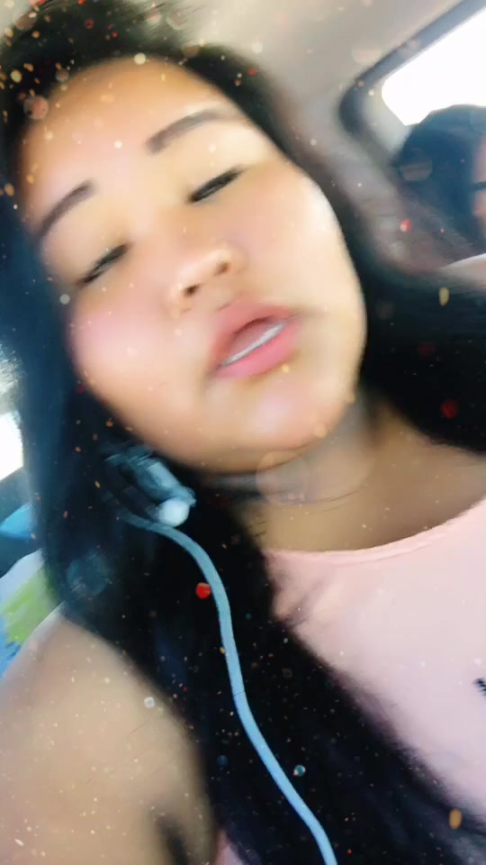 @Britt.1920