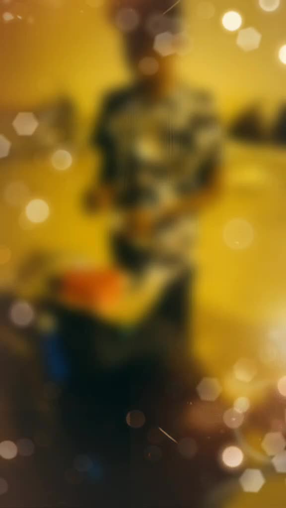 @Manju Dandagi
