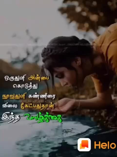 @@fathi