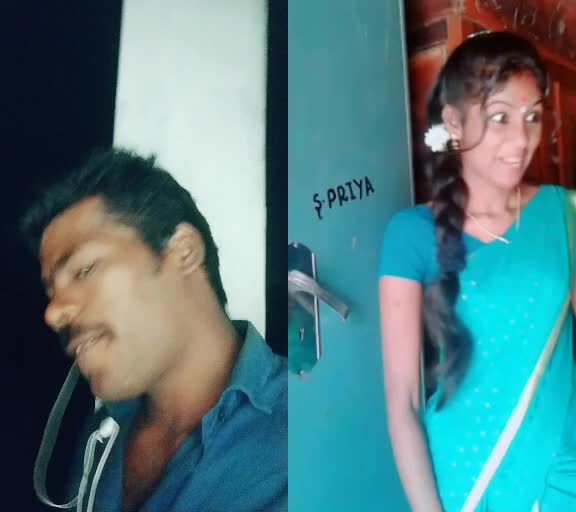 @என்றும் உங்கள் DRS ?