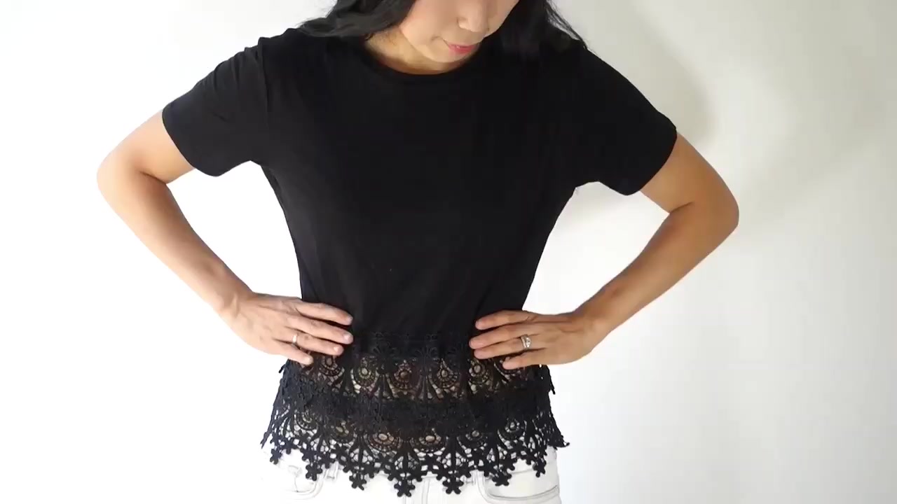 @FashionWanderer