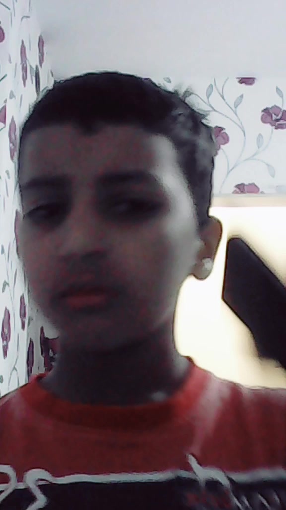 @m0670