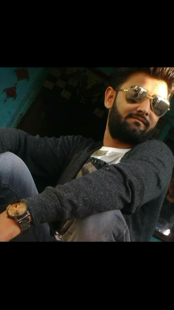 @ashish rathod