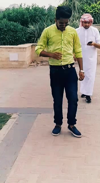 @♤ &Agrave; B D &Ucirc; L L &Aacute; H _❤