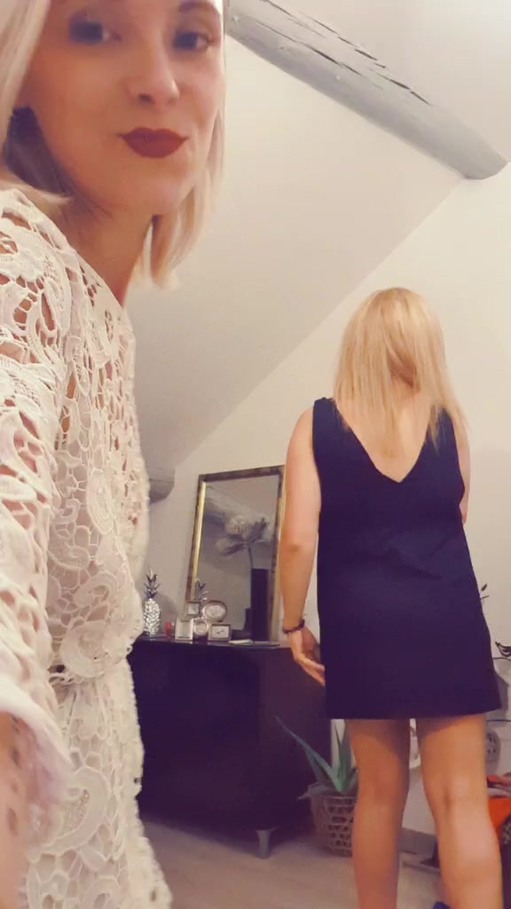 @Sarah